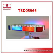 Cheap Amber Mini Lightbar Led Light Bar(TBD05966)